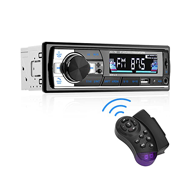AWESAFE Radio Coche 7 Pulgadas con Pantalla Táctil 2 DIN para VW Seat Ibiza  2009–2013, Autoradio con Bluetooth/GPS/FM/RDS/CD DVD/USB/SD, Apoyo Mandos  Volante, Mirrorlink y Aparcamiento : : Electrónica