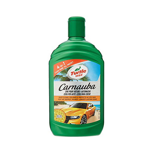 KITAUTOS Pulimento para carrocerias 1kg de Corte + un kg de Brillo +  esponjas de pulir 150mm.