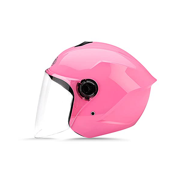 Casco Moto Bluetooth Modular Con Doble Visera ECE Homologado  Intercomunicador En Tiempo Real Reducción De Ruido Impermeable Ventilación  Material ABS Forro Interior Extraíble M,L : : Coche y moto